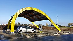 Fastned wikipedia.jpg