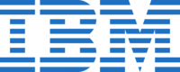 IBM logo.svg
