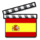 Spainfilm.png