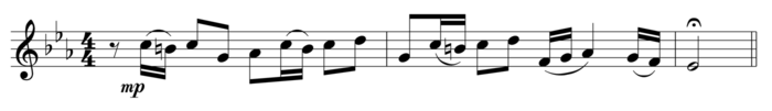 Bwv847-theme-score.png