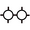 2000