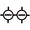 20000