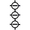 30000
