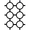 6000