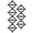 70000