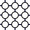 9000