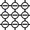 90000