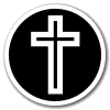 Icon christianity.svg