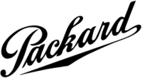 Packard automobile textlogo.png
