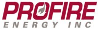 Smallprofireenergy red2color.jpg