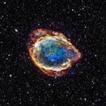 G299-Remnants-SuperNova-Type1a-20150218.jpg