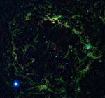 Orion's Big Head Revealed in Infrared.jpg