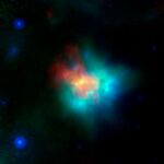 PIA22569-SuperNovaRemnant-G54.1+0.3-20181116.jpg