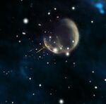 PSR J0002+6216 (Cannonball Pulsar).jpg