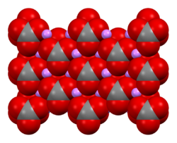 Lithium-carbonate-xtal-1979-Mercury-3D-sf.png