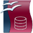 AOO 4.0 Base icon