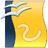 AOO 4.0 Draw icon