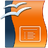 AOO 4.0 Impress icon