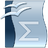 AOO 4.0 Math icon