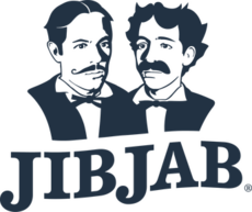 JibJab brand logo, 2016.png