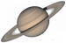 Saturn