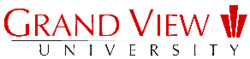Grand View University.png