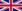 United Kingdom