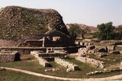 Taxila1.jpg