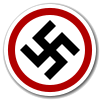 Icon nazi.svg
