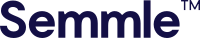 Semmle logo.png