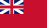 British-Red-Ensign-1707.svg
