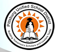 Pittsburg Unified School District seal.png