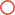 Red circle.svg