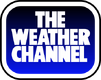 First logo