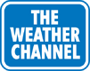 Second logo