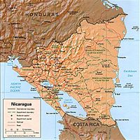 Nicaragua rel 97.jpg