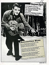 Eddie Cochran.jpg