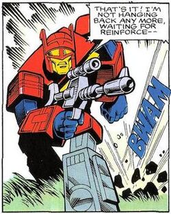 Blaster-marvelcomics.jpg