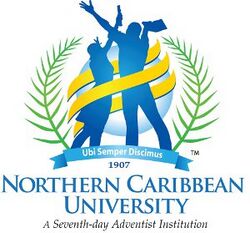 Logo of ncu.jpg