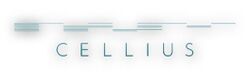 Cellius.jpg