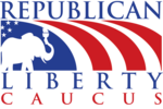 Republican Liberty Caucus.png
