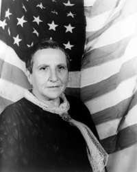 Gertrude Stein.png