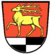 Kreis-sigmaringen-altes-wappen.png