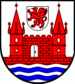 Wappen Schwedt.png