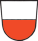 Wappen Haigerloch.png