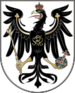 Wappen Preußen.png