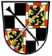 Wappen von Bayreuth.png