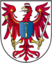 Wappen Mark Brandenburg.png