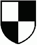 Hechingen Wappen.gif