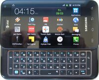 Samsung Captivate Glide - SGH-I927 - 020.JPG